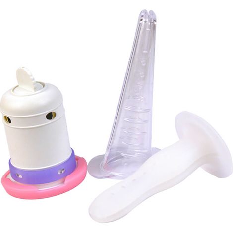 Outils de moxibustion périnéale, avec support pour brûleur de bâtonnets de moxa, bâtonnet de moxa chaud et ensemble de bâtonnets de moxibustion, comprenant deux bâtonnets de moxa. (1/5)