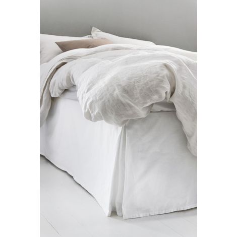 Housse de Couette 45 cm Bio (1/5)