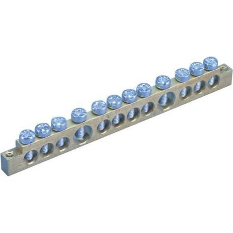 ERICO EB12 - BUS BARS 568610