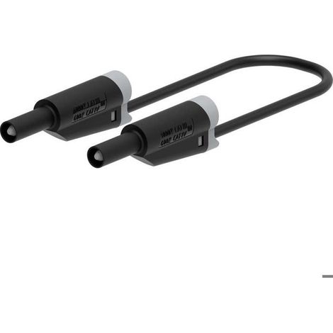Herramienta del electricista Electro pjp 2712-iec-cd1 100 cm PVC