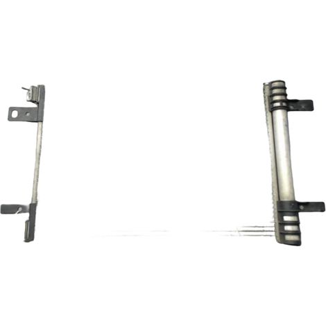 [PRODUIT D'OCCASION] Condenseur Climatisation CITROEN Berlingo ♻️ Ref Oe. 9816746580 - Garantie à vie (1/2)