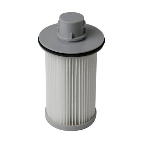Juego de 2 filtros EF78 ciclÃ³n 9001967018, 1180048017 ELECTROLUX