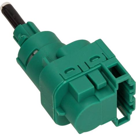 Interrupteur des feux de freins MAXGEAR 21-0294 AUDI 1 070 613 1 108 751
