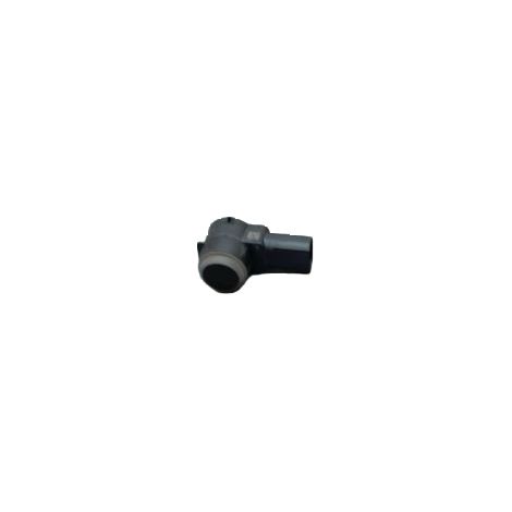 [PRODUIT D'OCCASION] Capteur Aide Stationnement Arriere CITROEN C3 ♻️ Ref Oe. 1610278880 - Garantie à vie (1/3)