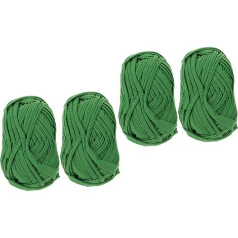 Set D'outils de Jardinage Portable en Acier Inoxydable, 5 Pièces, Râteau à 5 Dents et Pelle, Outils Légers Réduisant la Fatigue pour Jardinage en Plein Air (1/5)