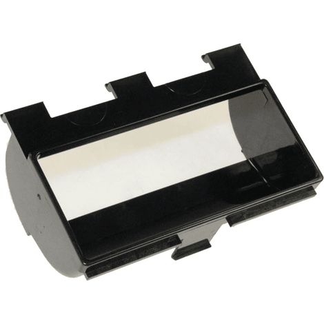 ENCADREMENT POIGNEE POUR LAVE VAISSELLE AIRLUX - 056686