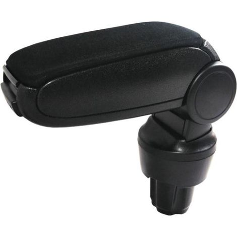 Neue Armlehne / Auto-Mittelkonsole für VW/Volkswagen Up (2011–2019), Skoda Citigo, Seat Mii