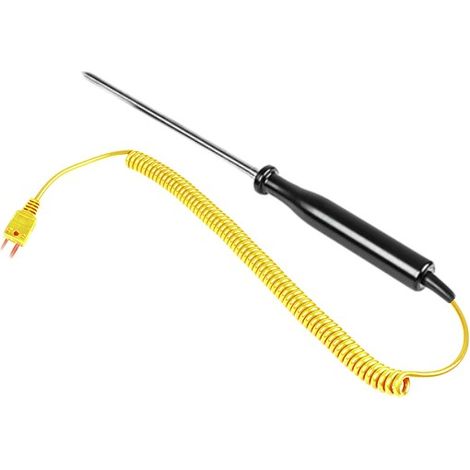 Sonde temperature RS PRO ( Prix pour 1 )