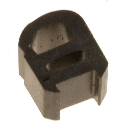 Tampone griglia bruciatore originale - Piano cottura - BEKO - 353462