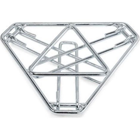 Soporte plegable para fogata, soporte de hierro para estufa de camping, soporte para cocinar al aire libre, fuego abierto, trípode de camping, accesorios de cocina