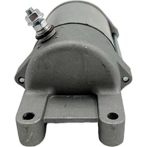 Anlasser 924470E kompatibel mit Blade Target TGB425, 500, 525 und 550 ATVs (1/3)