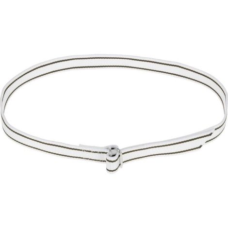 Cinta de se帽aliz. 130 cm UNIVERSAL 803092KR