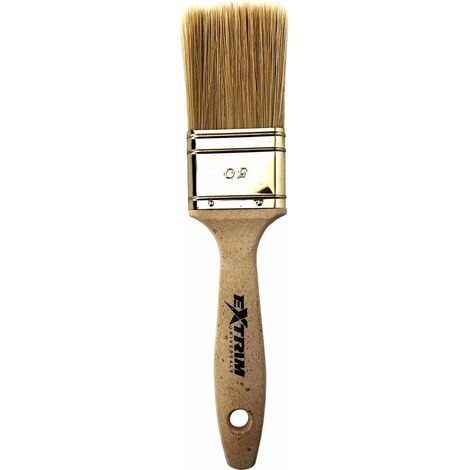 12 x PINTURA SIN PINCEL SERIE EXTRIM MM.30