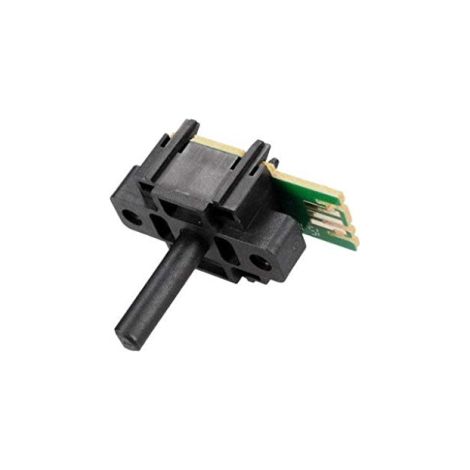 Beko 2827190100 Commutateur selecteur de programme pour machine a laver