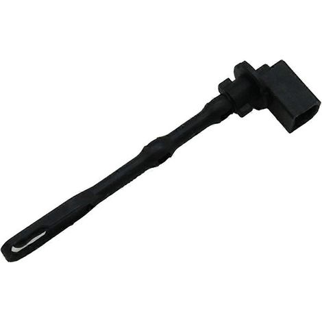Capteur de température de climatisation automobile pour modèles 2011-2016 (1/5)