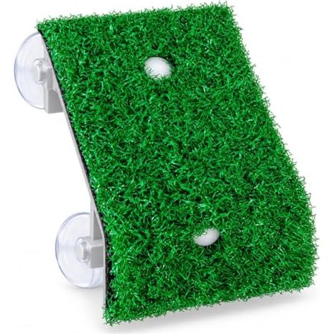 Plateforme Basking pr, Petite, 8cm (1/5)