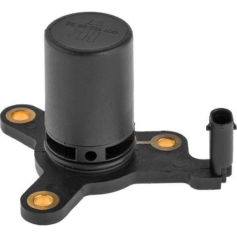 Capteur de niveau d'huile moteur pour - Classe C CLK Classe E-- (1/5)