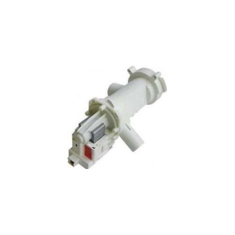 POMPE DE VIDANGE POUR LAVE LINGE FAGOR (1/2)