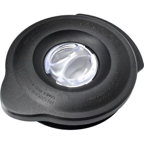 Couvercle de bol de mixeur pour mixeur Pro Classic Series -- (1/5)