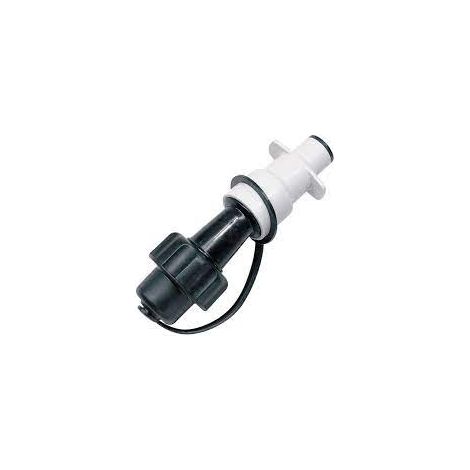 Stihl 0000 890 5004 - Accesorio de herramienta eléctrica
