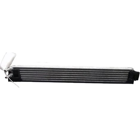 [PRODUIT D'OCCASION] Radiateur Huile FORD Focus ♻️ Ref Oe. 1844735 - Garantie à vie (1/3)