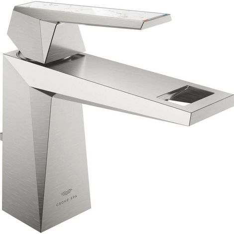 EH-WT-Pile Allure Brill. PC 24398 M-Taille Poignée WA-Caesarstone supersteel (1/4)
