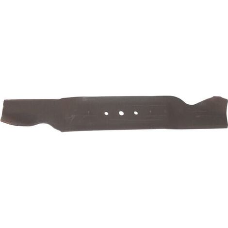 Lama ricambio 492x76,2x3,9 mm UNIVERSALE FGP011268 (1/3)