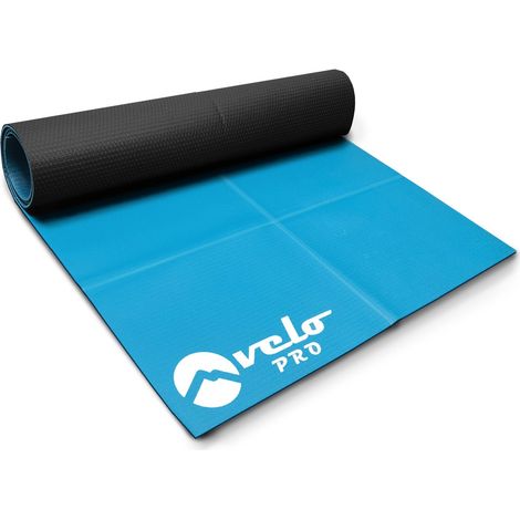 Turbo Trainer Non-Slip Mat