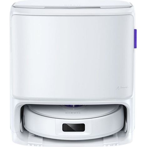 Aspirapolvere robot Narwal Freo Z10 PRO (1/5)