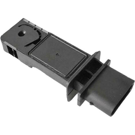 Air Flow Capteur A6420940148 0281002695 Suitable pour Mercedes W203 W210 W212 (1/5)