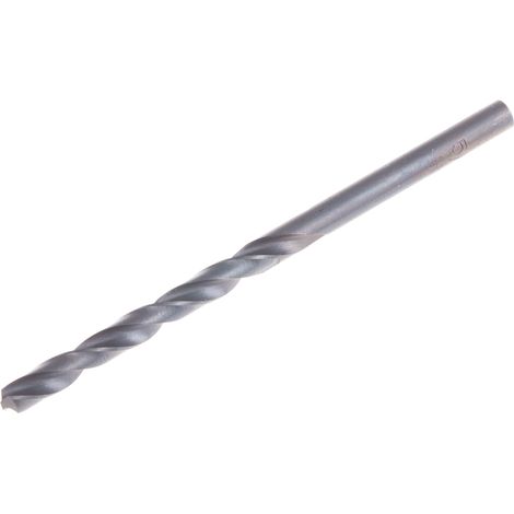 Extracteur de vis RS PRO 2 pièces Acier ( Prix pour 1 Jeu )