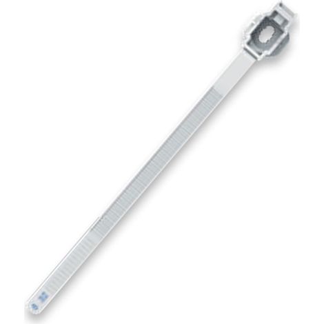 Fissatubo Fascette D.8-32mm