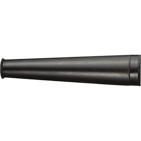 ugello conico di soffiaggio MAKITA 132025-7 220mm