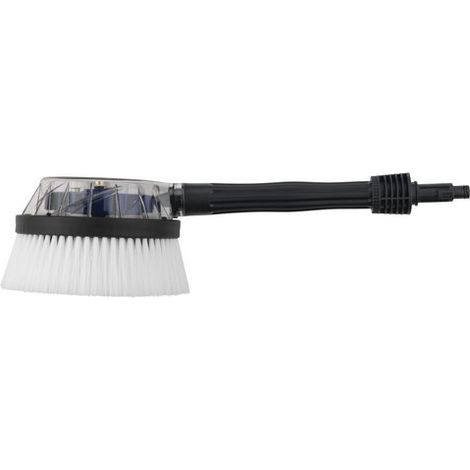 CEPILLO GIRATORIO HDR-K 39-12 CLEANCRAFT 7115001 (1/2)