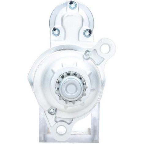 Démarreur BV PSH 500.591.132.011 FIAT 51940240 51975678 71796406
