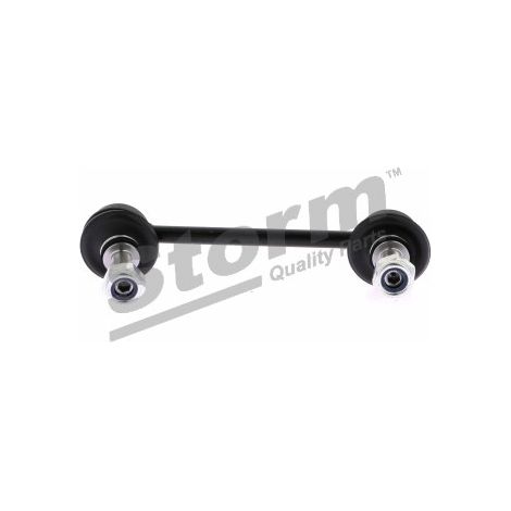 Entretoise/tige, stabilisateur compatible Fiat DOBLO