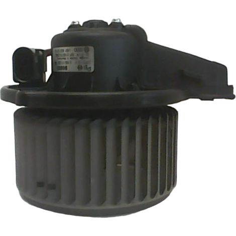 [PRODUIT D'OCCASION] Moteur Ventilateur Chauffage AUDI A6 ♻️ Ref Oe. 4b1820021b - Garantie à vie (1/2)