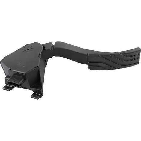 Gaspedalsensor für Renault Dacia Kwid 2018--
