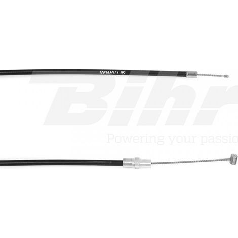 vicma gaskabel für motorrad bmw 1000 k 100 rs 1983 bis 1987 18116