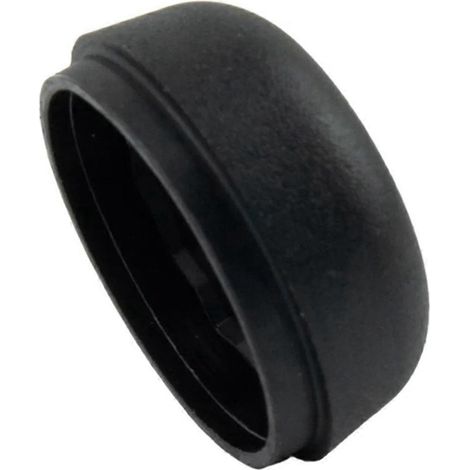Cache-écrou de culbuteur d'essuie-glace avant automobile 1106610-00-A-- (1/5)