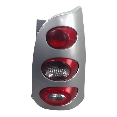 [PRODUIT D'OCCASION] Feu Arrieree Droit SMART Fortwo ♻️ Ref Oe. Q0013203v001c99y00 - Garantie à vie (1/2)