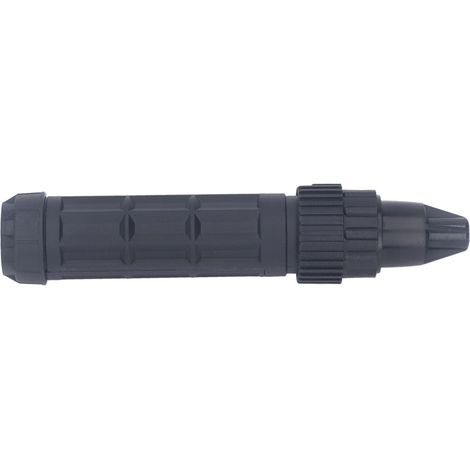 Kit de conversion pour adaptateur de torche de soudage, raccord européen, connecteur en laiton, adaptateur pour torche de soudage CO2 MIG, M14 x 1,5 mm (1/5)