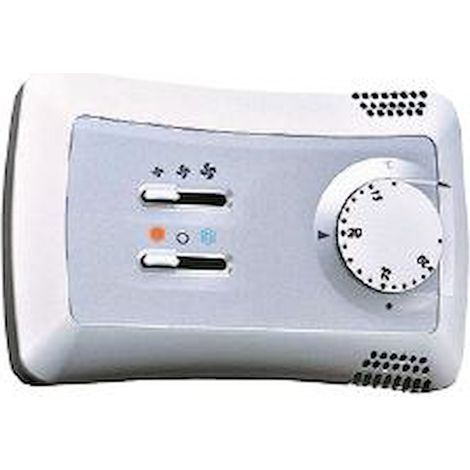SCELTO DA DESIVERO Com.3 vel.c/term.elet.e comm.e/i par.x codice prod: DSV16016