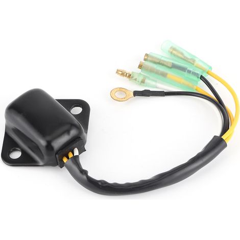 Spannungsregler 21066-3703, passend für Kawasaki Jet Ski 650 SX JS650 1988-1991