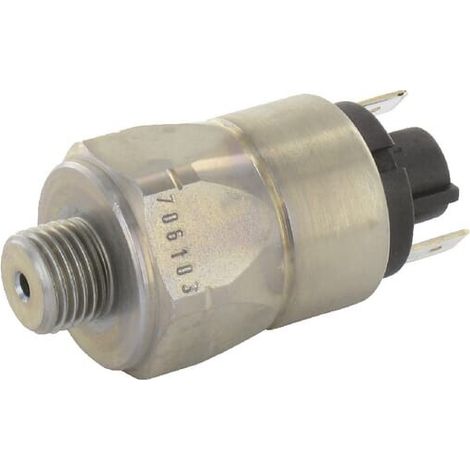 Pressostat SUCO 0170461031012