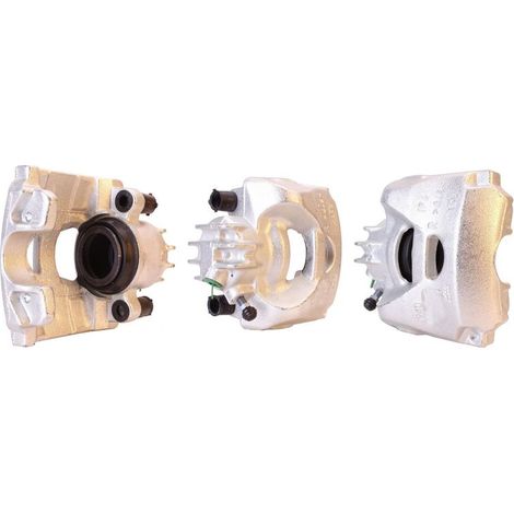 Kit d'embrayage Valeo 832291 BMW 21207625147 21207628091 21208631807 21517564027