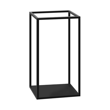 Gessi Home Ständer für Raumduft 500ml, 40064099 (1/2)