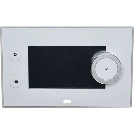 BRÖTJE Panel de control IWR Aplpha , 7710216