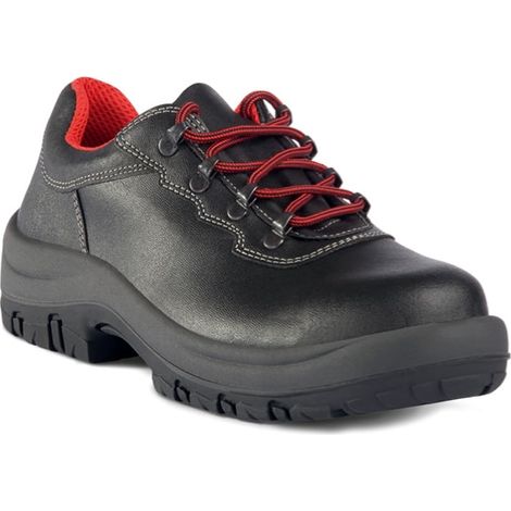 Scarpe antinfortunistiche FTG Ercole S3 HRO SRC - 42 (1/2)