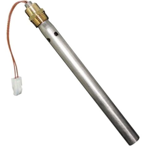 Resistenza accensione 350 Watt - HT68005 (1/2)